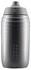 Keego Trinkflasche (500ml)