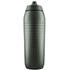 Keego Sport Trinkflasche 750ml