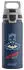 SIGG WMB ONE (0.6L)