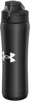 Under Armour Beyond 500ml black