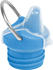 Klean Kanteen Kid Sippy Cap