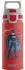SIGG WMB ONE (0.6L)