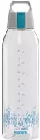 Sigg Trinkflasche Total Clear One Myplanet