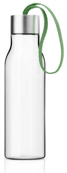 Eva solo Trinkflasche botanic green (500 ml)
