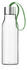 Eva solo Trinkflasche (500 ml)