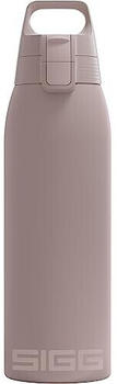 SIGG Shield Therm One (1L) Dusk