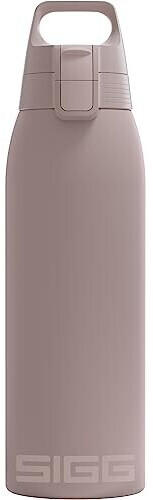 SIGG Shield Therm One (1L) Dusk