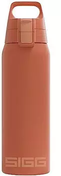 SIGG Shield Therm One (0.75L) Eco Red