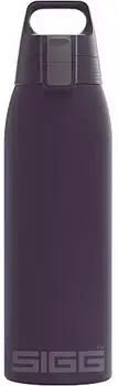 SIGG Shield Therm One (1L) Nocturne