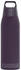SIGG Shield Therm One (1L) Nocturne