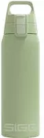 Sigg 6021.00, SIGG Trinkflasche Shield Therm ONE 6021.00 | Isolierflasche Edelstahl