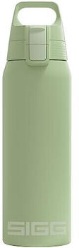 SIGG Shield Therm One (0.75L) Eco Green