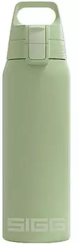 SIGG Shield Therm One (0.75L) Eco Green