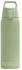SIGG Shield Therm One (0.75L) Eco Green