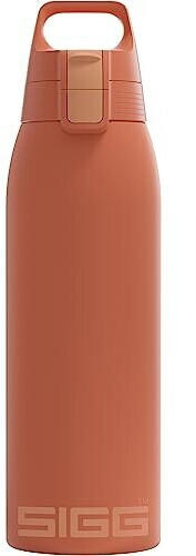 SIGG Shield Therm One (1L) Eco Red
