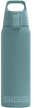 SIGG Shield Therm One (0.75L) Morning Blue