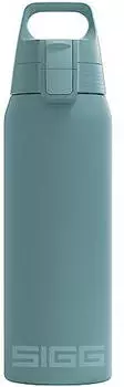 SIGG Shield Therm One (0.75L) Morning Blue