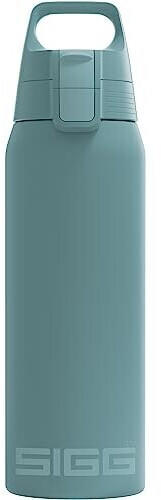 SIGG Shield Therm One (0.75L) Morning Blue