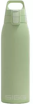 SIGG Shield Therm One (1L) Eco Green
