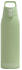 SIGG Shield Therm One (1L) Eco Green