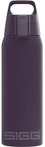 SIGG Shield Therm One (0.75L) Nocturne
