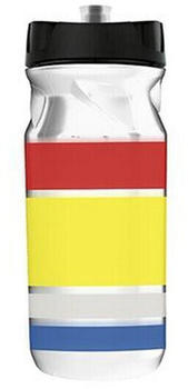 Look Predeam Water Bottle 650ml multicolor
