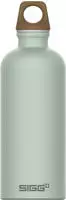 Sigg 6002.70, Sigg Traveller MyPlanet Plain (0.60 l) (6002.70) Gr&uuml;n