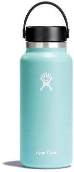 Hydro Flask Wide Mouth 946 ml dew
