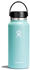 Hydro Flask Wide Mouth 946 ml dew