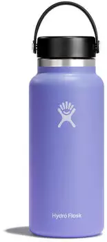 Hydro Flask Wide Mouth 946 ml