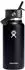 Hydro Flask Wide Mouth 946 ml black Flex Straw Cap