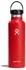 Hydro Flask Standard Flex Straw Cap (621ml)
