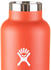 Hydro Flask Standard Flex Straw Cap (621ml) Goji