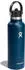 Hydro Flask Standard Flex Straw Cap (621ml) Indigo
