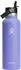 Hydro Flask Standard Flex Straw Cap (621ml)
