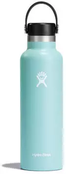 Hydro Flask Standard Mouth 0,62L dew