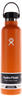 Hydro Flask S24SX808, Hydro Flask 710ml Standard Flex Cap Thermo Orange,...