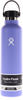 Hydro Flask S24SX-474-4, Hydro Flask Standard Flex Cap (0.71 l) (S24SX-474-4) Violett