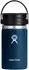 Hydro Flask Wide Mouth Coffee (355ml) Indigo
