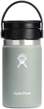Hydro Flask Wide Mouth Coffee (355ml) Agave