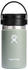 Hydro Flask Wide Mouth Coffee (355ml) Agave