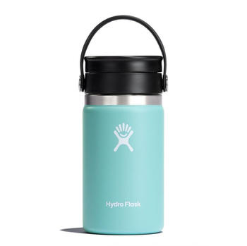 Hydro Flask Wide Mouth Coffee (355ml) Dew
