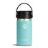 Hydro Flask Wide Mouth Coffee (355ml)