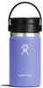 Hydro Flask W12BCX-474-4, Hydro Flask Wide Flex Sip Lid (0.36 l) Violett