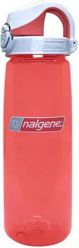 Nalgene Everyday OTF Sustain (650ml) coral