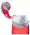 Nalgene Everyday OTF Sustain (650ml) coral