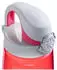 Nalgene Everyday OTF Sustain (650ml) coral
