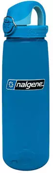 Nalgene Everyday OTF Sustain (650ml) blue