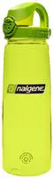 Nalgene 5455652424, Trinkflasche Nalgene NG OFT Sustain 0,65L clear-sprout green
