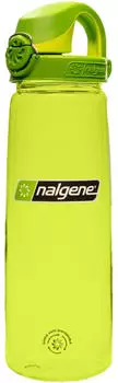 Nalgene Everyday OTF Sustain (650ml) sprout